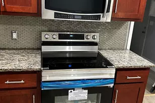 7911 Burstaff Rd, Pensacola, FL 32514 - Photo 8