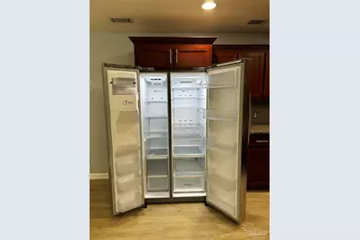 7911 Burstaff Rd, Pensacola, FL 32514 - Photo 10