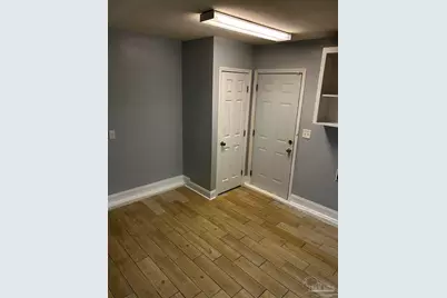 7911 Burstaff Rd, Pensacola, FL 32514 - Photo 12