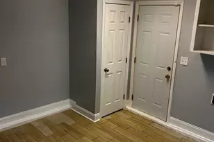 7911 Burstaff Rd, Pensacola, FL 32514 - Photo 12