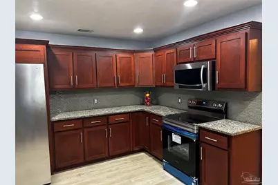 7911 Burstaff Rd, Pensacola, FL 32514 - Photo 1