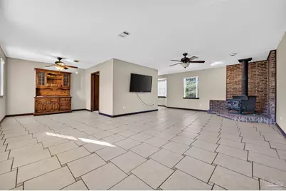 1120 Muscogee Rd, Cantonment, FL 32533 - Photo 12