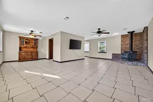 1120 Muscogee Rd, Cantonment, FL 32533 - Photo 12