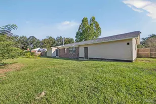 1120 Muscogee Rd, Cantonment, FL 32533 - Photo 26