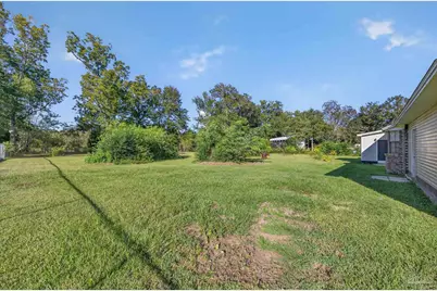1120 Muscogee Rd, Cantonment, FL 32533 - Photo 34