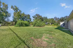 1120 Muscogee Rd, Cantonment, FL 32533 - Photo 34