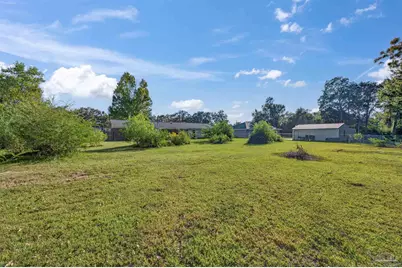 1120 Muscogee Rd, Cantonment, FL 32533 - Photo 32