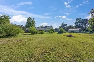 1120 Muscogee Rd, Cantonment, FL 32533 - Photo 32