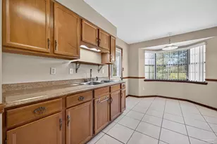 1120 Muscogee Rd, Cantonment, FL 32533 - Photo 8