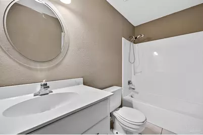 1120 Muscogee Rd, Cantonment, FL 32533 - Photo 18