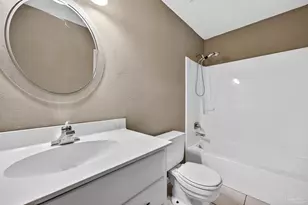 1120 Muscogee Rd, Cantonment, FL 32533 - Photo 18