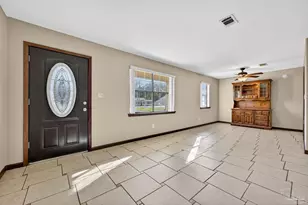 1120 Muscogee Rd, Cantonment, FL 32533 - Photo 4