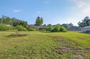 1120 Muscogee Rd, Cantonment, FL 32533 - Photo 36