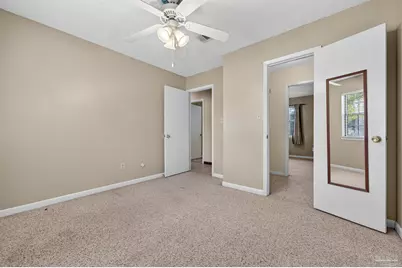 1120 Muscogee Rd, Cantonment, FL 32533 - Photo 16