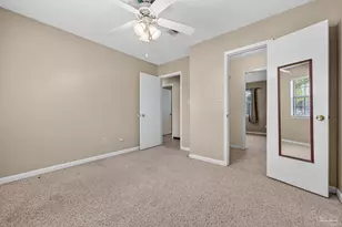 1120 Muscogee Rd, Cantonment, FL 32533 - Photo 16