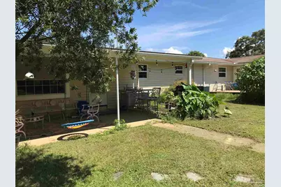 2529 Molino Rd, Molino, FL 32577 - Photo 34