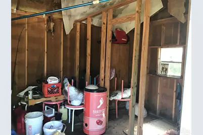 2529 Molino Rd, Molino, FL 32577 - Photo 42