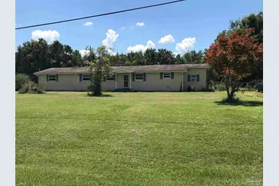 2529 Molino Rd, Molino, FL 32577 - Photo 2