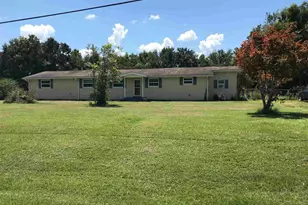 2529 Molino Rd, Molino, FL 32577 - Photo 2