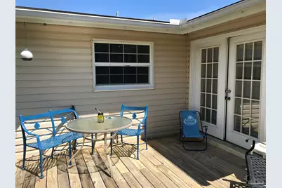 2529 Molino Rd, Molino, FL 32577 - Photo 32