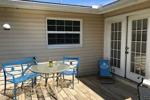 2529 Molino Rd, Molino, FL 32577 - Photo 32