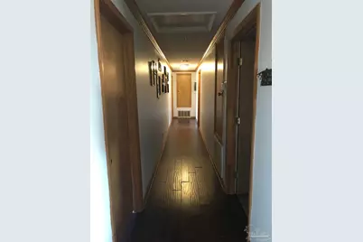 2529 Molino Rd, Molino, FL 32577 - Photo 18