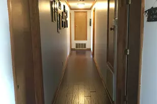 2529 Molino Rd, Molino, FL 32577 - Photo 18