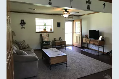 2529 Molino Rd, Molino, FL 32577 - Photo 8