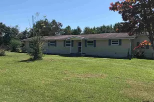 2529 Molino Rd, Molino, FL 32577 - Photo 4