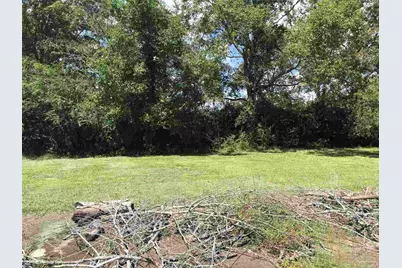 2529 Molino Rd, Molino, FL 32577 - Photo 38