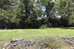 2529 Molino Rd, Molino, FL 32577 - Photo 38