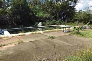 2529 Molino Rd, Molino, FL 32577 - Photo 40