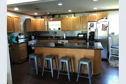 2529 Molino Rd, Molino, FL 32577 - Photo 10