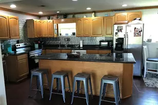 2529 Molino Rd, Molino, FL 32577 - Photo 10