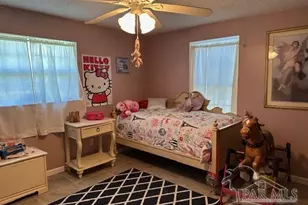 2529 Molino Rd, Molino, FL 32577 - Photo 24