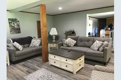 2529 Molino Rd, Molino, FL 32577 - Photo 14