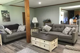 2529 Molino Rd, Molino, FL 32577 - Photo 14