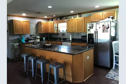 2529 Molino Rd, Molino, FL 32577 - Photo 12