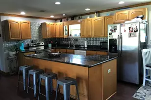 2529 Molino Rd, Molino, FL 32577 - Photo 12