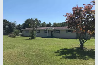 2529 Molino Rd, Molino, FL 32577 - Photo 1