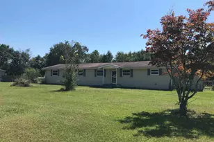 2529 Molino Rd, Molino, FL 32577 - Photo 1