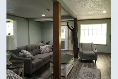 2529 Molino Rd, Molino, FL 32577 - Photo 16