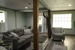 2529 Molino Rd, Molino, FL 32577 - Photo 16