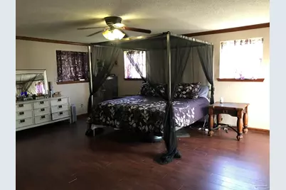 2529 Molino Rd, Molino, FL 32577 - Photo 26