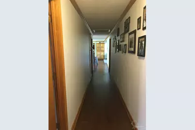 2529 Molino Rd, Molino, FL 32577 - Photo 20