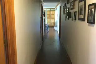 2529 Molino Rd, Molino, FL 32577 - Photo 20