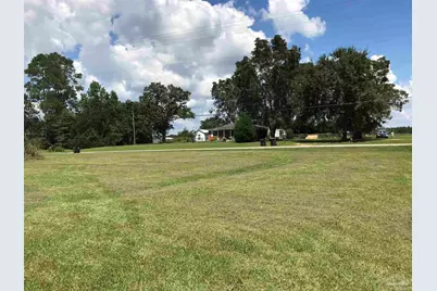 2529 Molino Rd, Molino, FL 32577 - Photo 6