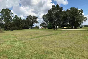 2529 Molino Rd, Molino, FL 32577 - Photo 6