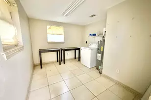 1829 Bainbridge Ave, Pensacola, FL 32507 - Photo 14