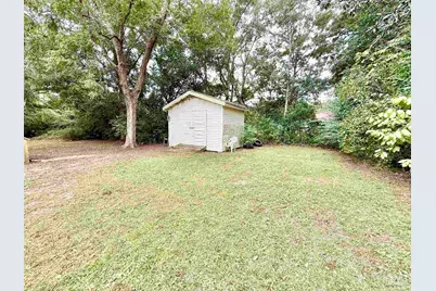 1829 Bainbridge Ave, Pensacola, FL 32507 - Photo 24